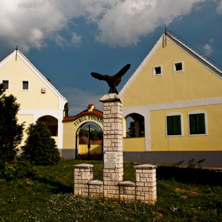 Szólád