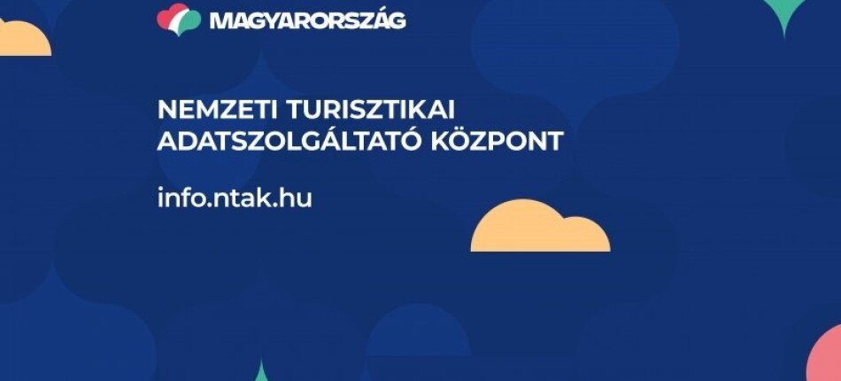 Tájékoztató a Nemzeti Turisztikai Adatszolgáltató Központ (NTAK) bevezetéséről - Kempingek, üdülőházak, közösségi szálláshelyek, egyéb szálláshelyek, falusi szálláshelyek részére