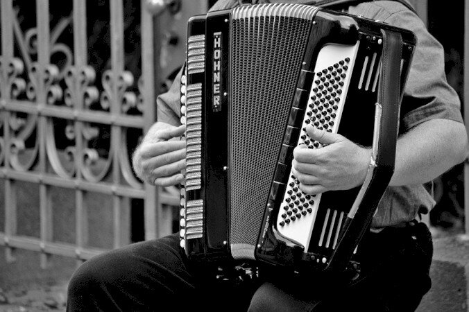 Táncdalfesztivál '50