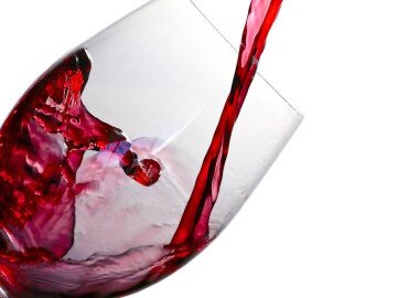 Taste Balaton- Dél- Balaton kincsei- prémium borkóstoló Rádpusztán