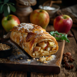 Taste Balaton Gasztroesemény Segal Viktorral és Zenés Parti Est Szántódpusztán