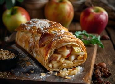 Taste Balaton Gasztroesemény Segal Viktorral és Zenés Parti Est Szántódpusztán