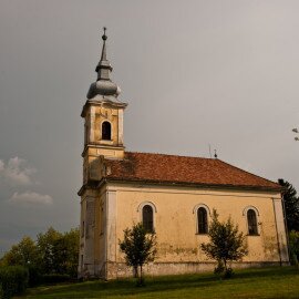 Teleki