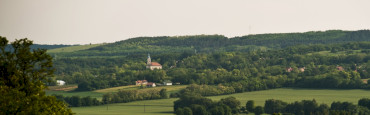 Teleki
