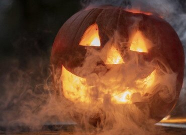 Tökéletes Nap Balatonlellén