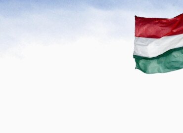 Történelmi tárlatvezetés Szántódpusztán