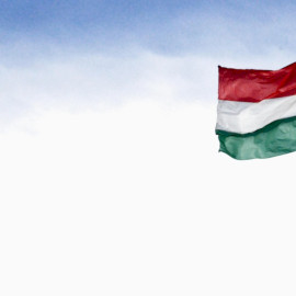 Történelmi tárlatvezetés Szántódpusztán