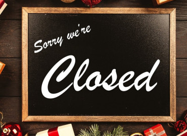 Tourinform iroda ünnepi nyitva tartása