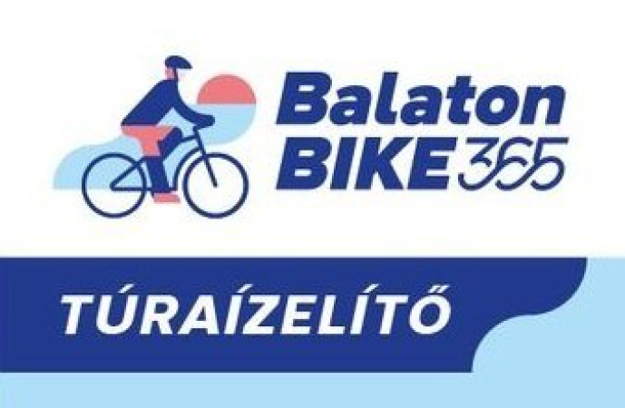 Túraízelítő I/1.