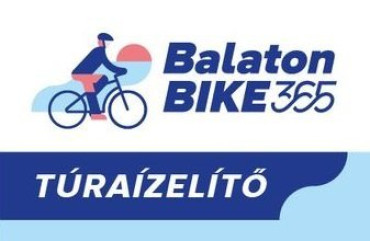 Túraízelítő II/1.