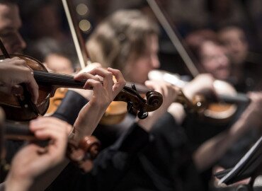Ünnepi koncert a Zene Világnapja alkalmából Balatonszemesen