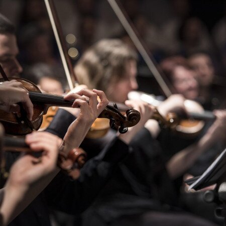 Ünnepi koncert a Zene Világnapja alkalmából Balatonszemesen