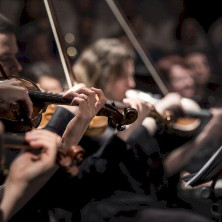 Ünnepi koncert a Zene Világnapja alkalmából Balatonszemesen