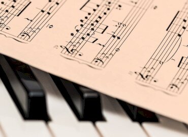 Ünnepi koncert Balatonszemesen
