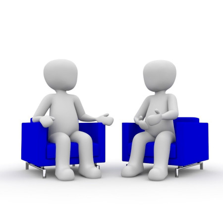 Választásaim? - beszélgetés Schell Judittal Balatonföldváron