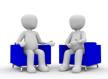 Választásaim? - beszélgetés Schell Judittal Balatonföldváron