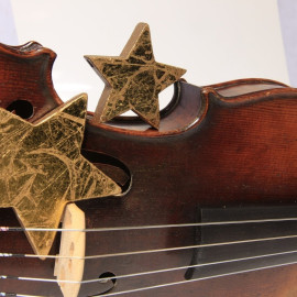 Városi Karácsonyi Koncert Balatonföldváron