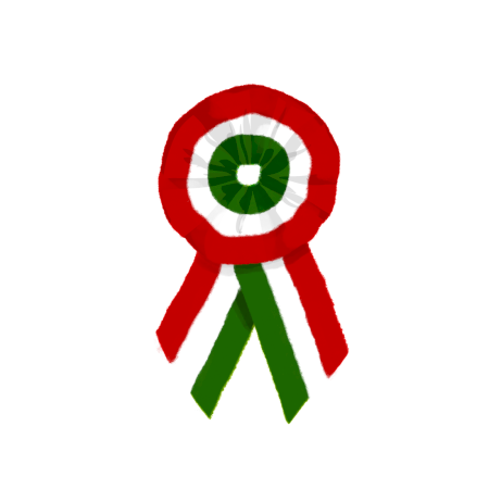 Városi megemlékezés az 1848/1849-es Forradalom és Szabadságharcra Balatonföldváron