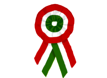 Városi megemlékezés az 1848/1849-es Forradalom és Szabadságharcra Balatonföldváron