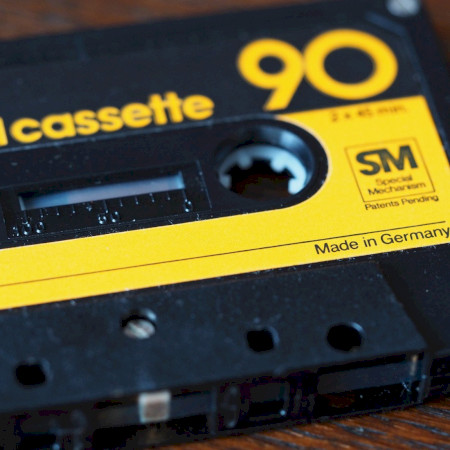 Vásárzáró Retro Buli a Kistehénben