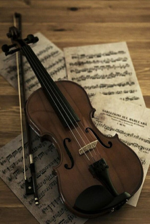 Versek Zeneszárnyon - a Kultkikötő előadása BALATONFÖLDVÁRON