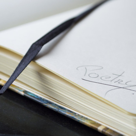 VerStandUp - Zoltán Áron önálló estje Balatonföldváron