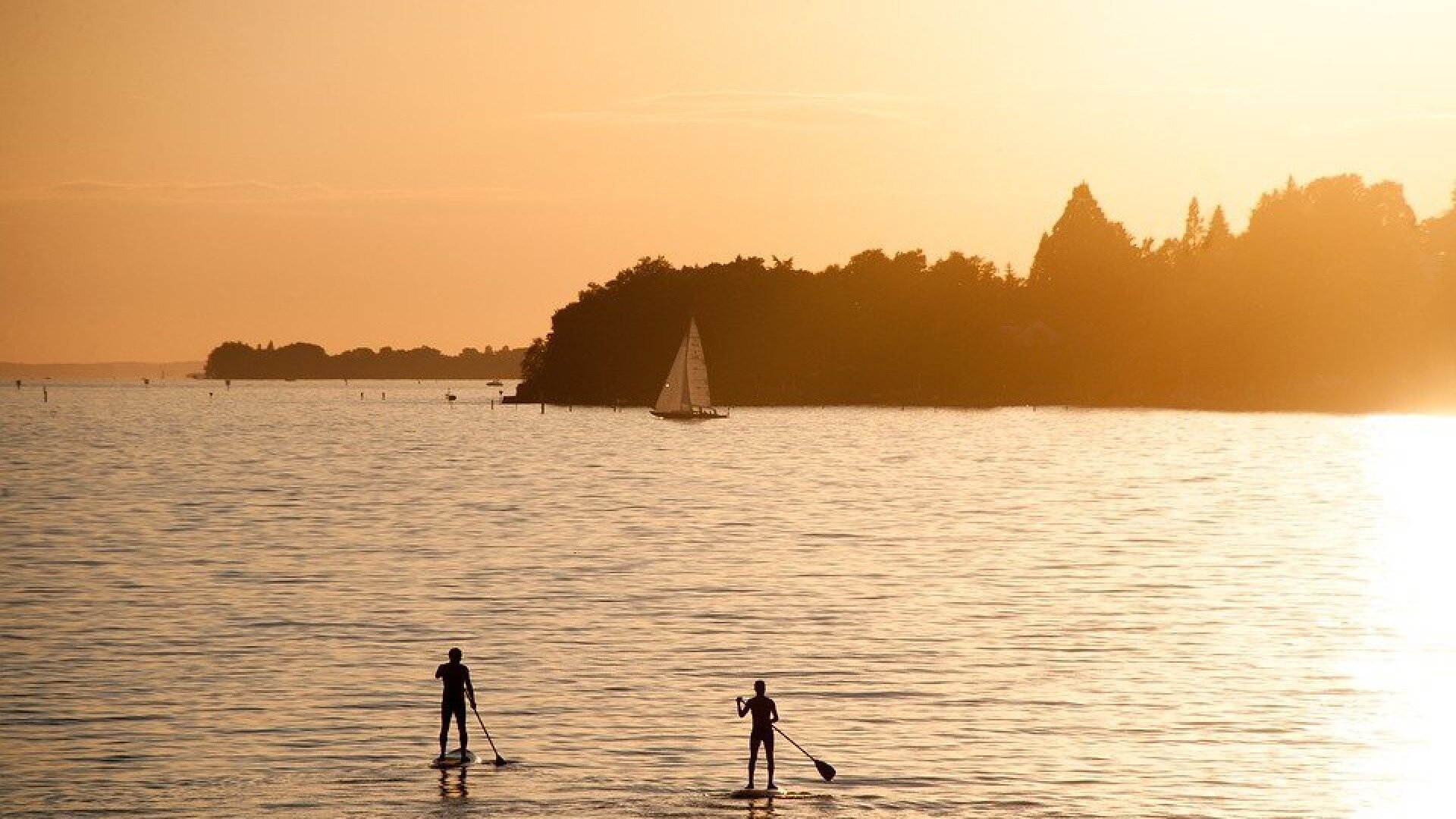 Viharsarok SURF & CHILL CAMP - Esemény részletek ...