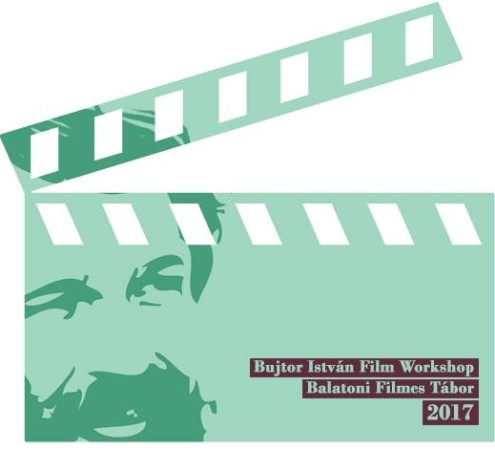 VIII. Bujtor István Filmfesztivál Balatonszemesen
