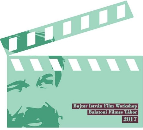 VIII. Bujtor István Filmfesztivál Balatonszemesen