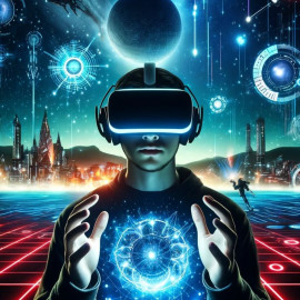"Virtuális világban ragadt gyermekeink" - előadás BALATONSZEMESEN