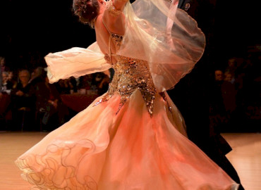 V. Jótékonysági Katolikus Bál Balatonlellén