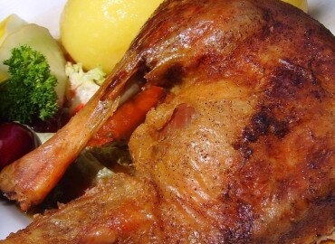 V. Márton Napi Dínom Dánom gasztro és kézműves vásár BALATONSZÁRSZÓN