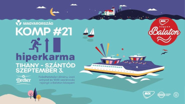 WOW Hungary Komp#21- Hiperkarma