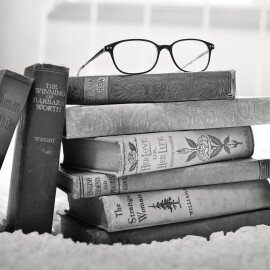 XII. Szántódi Kötődésű Írók Találkozója