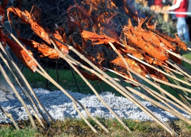 XVII. GARDA FESZTIVÁL Tihanyban