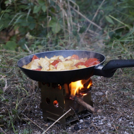 XVIII. Szárszói lecsófesztivál