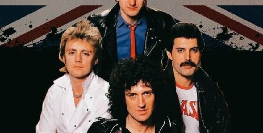 XXXI. Queen Rock Napok Balatonszemesen