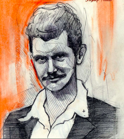 XXXVII. Költészet Napi Rendezvény BALATONSZÁRSZÓN