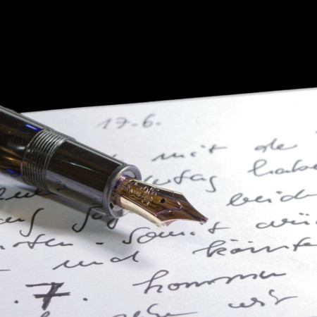 XXXVIII. Költészet napi rendezvény Balatonszárszón