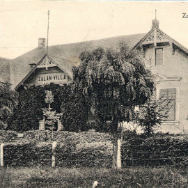 ZALÁN