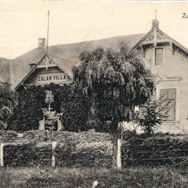 ZALÁN