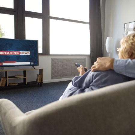 Zenei jogdíjfizetés magánszálláshelyeken