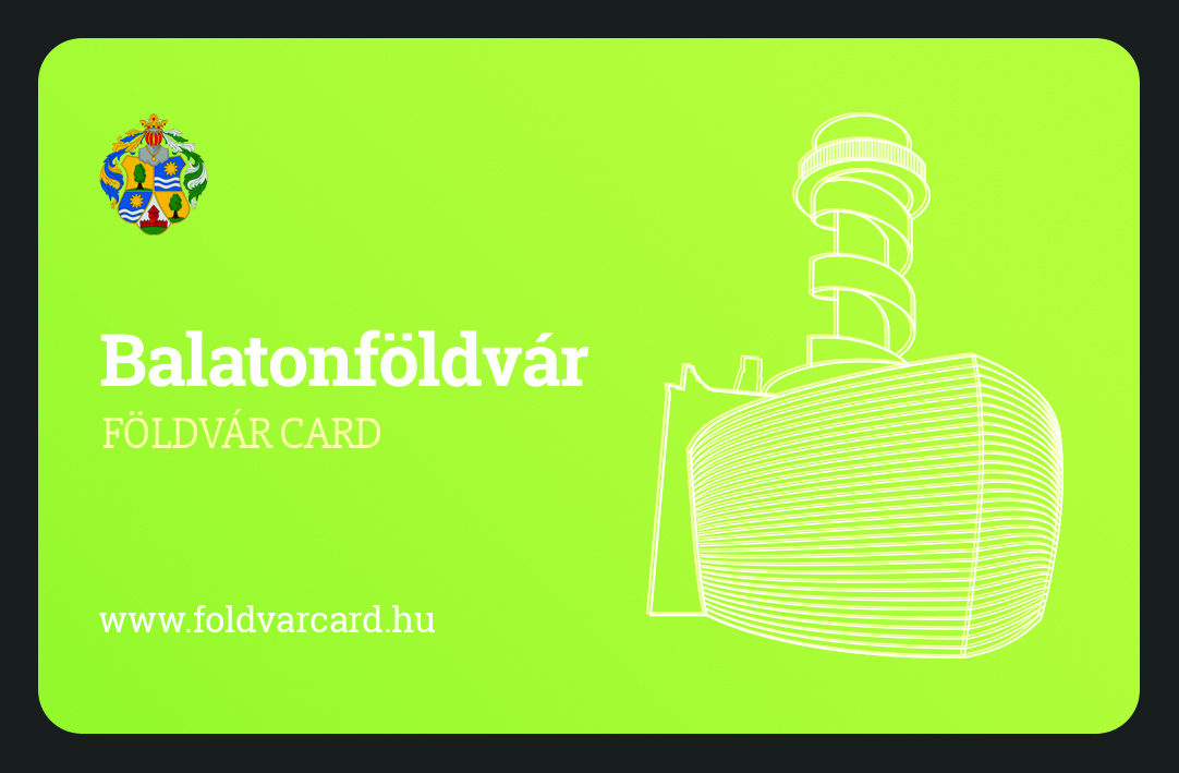 balatonfoldvar_card_turisztikai.jpg